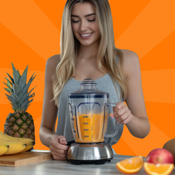 Artículos para el Hogar