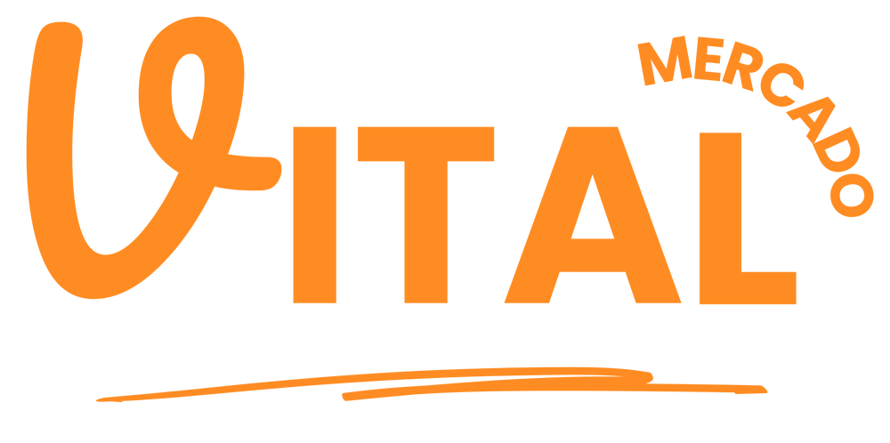 Vital Mercado