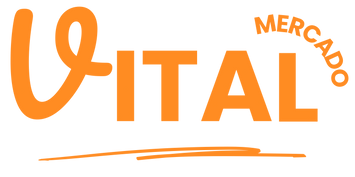 Vital Mercado